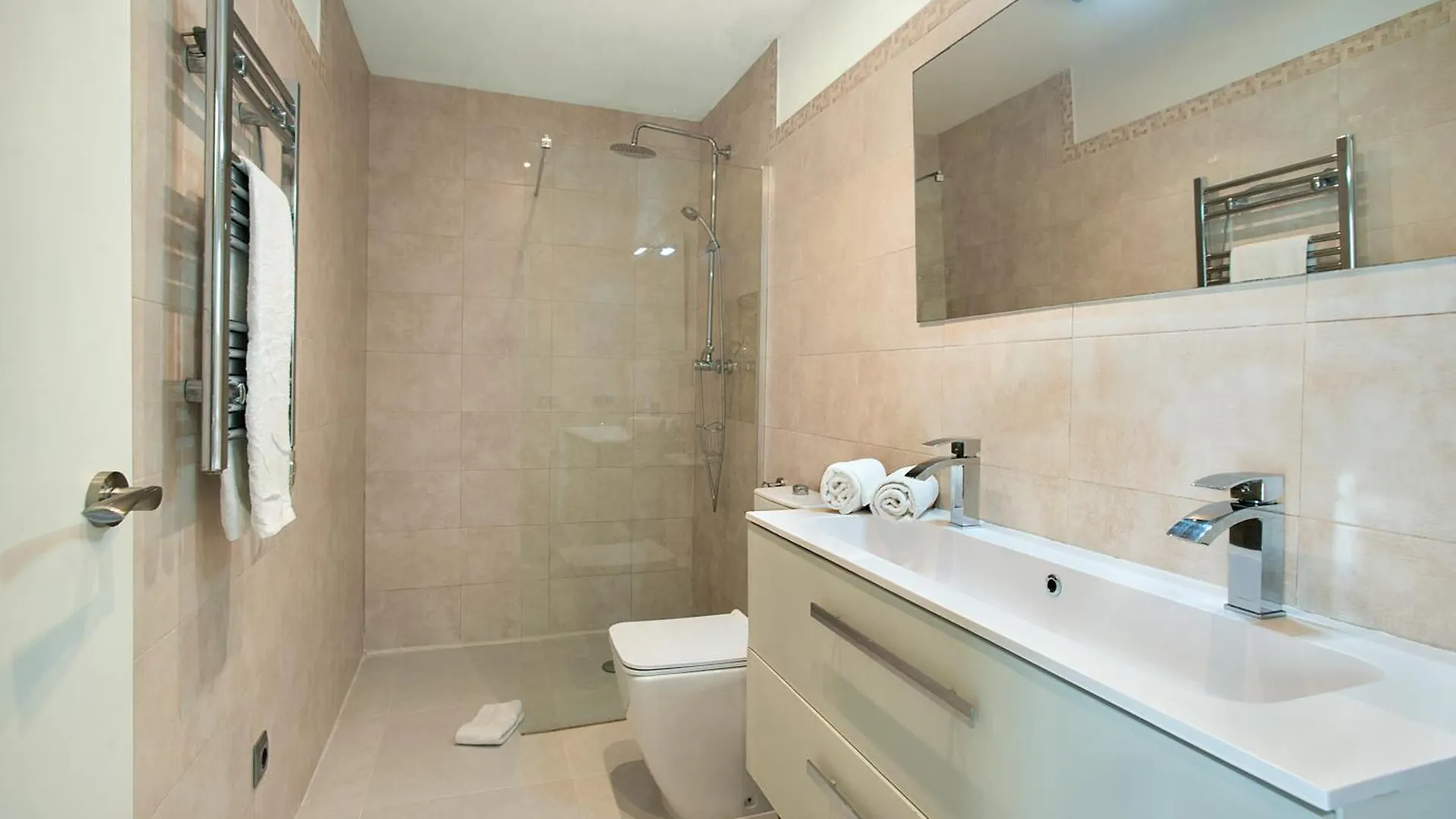 Owl Booking Villa Frida - Exclusive Holidays Sa Pobla