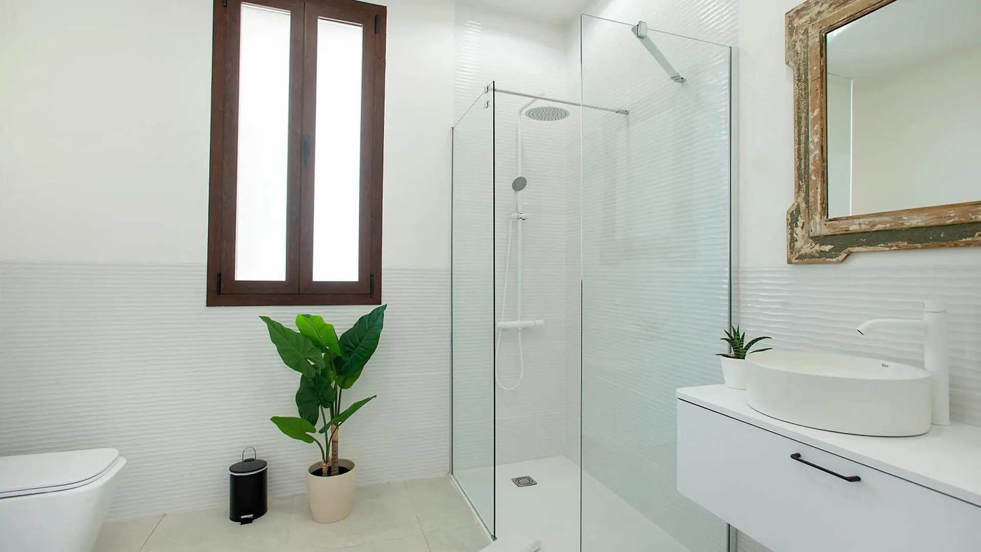 Owl Booking Villa Frida - Exclusive Holidays Sa Pobla