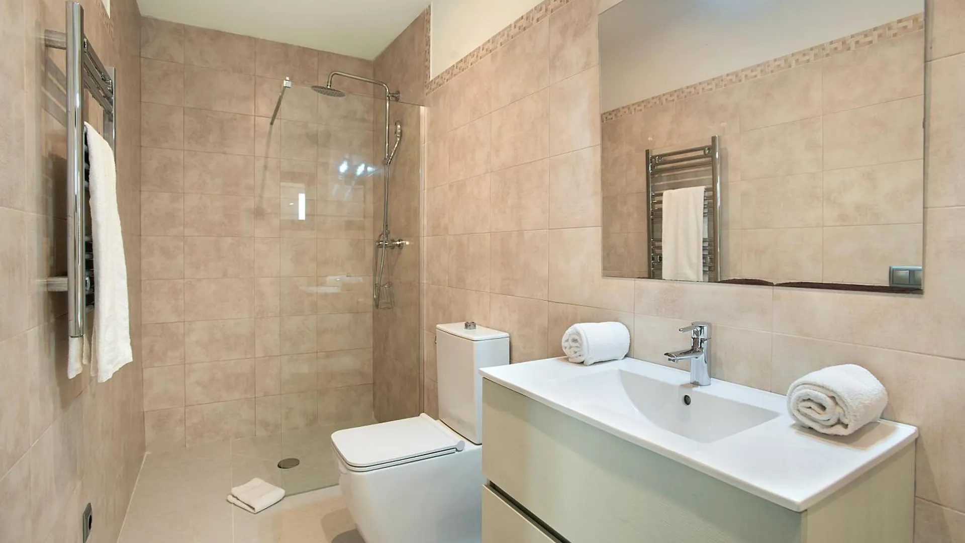 Owl Booking Villa Frida - Exclusive Holidays Sa Pobla Espanha