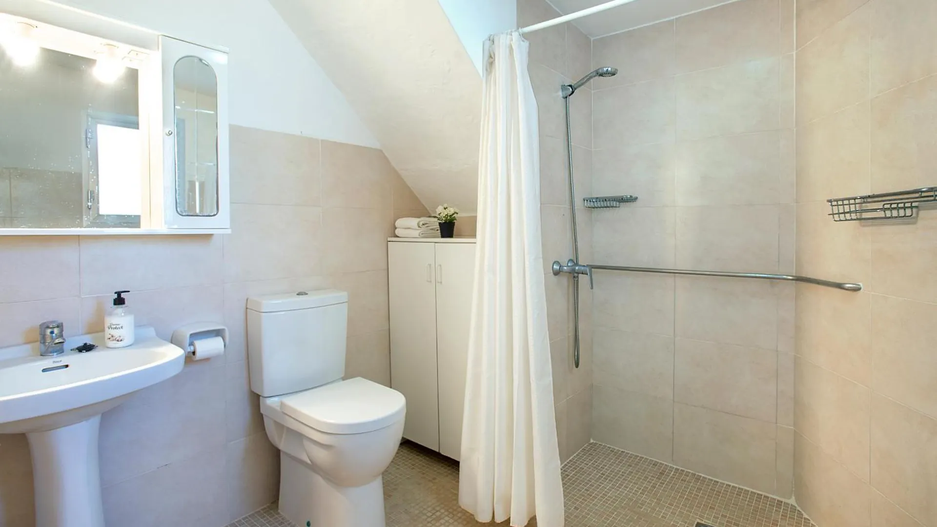 Owl Booking Villa Frida - Exclusive Holidays Sa Pobla
