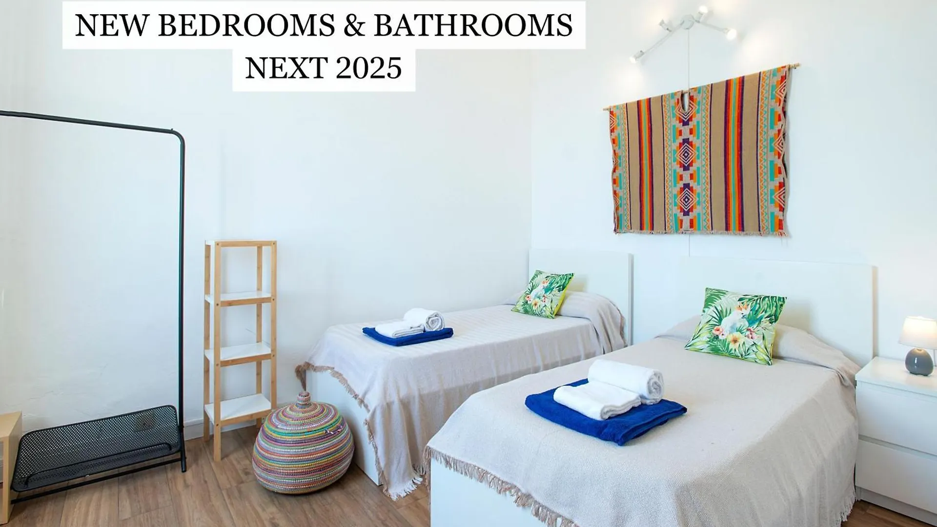 Owl Booking Villa Frida - Exclusive Holidays Sa Pobla